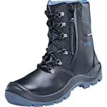 Atlas Sicherheitsschuhe GTX 945 schwarz Gr&ouml;&szlig;e - Schwarz - 50