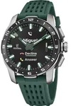 Festina Hybrid Herren Connected full d F23305/1 - Gr&uuml;n