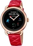 Festina Smarttime F50001/3 Smartwatch