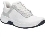 JOSEF SEIBEL Mitchell 15 | Sneaker f&uuml;r Herren | Wei&szlig; - Wei&szlig; - 42