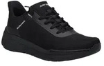 JOSEF SEIBEL Mitchell 15 | Sneaker f&uuml;r Herren | Schwarz - Schwarz - 40