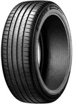 205/55R16 91H Ventus Prime4 K135