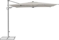 Suncomfort by Glatz 62000251631013, Suncomfort by Glatz Familyflex 250x250cm,...