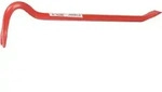 KS TOOLS Nageleisen 6-kant 700 mm - 156.0592