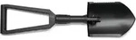 05942 Gerber E-Tool Klappspaten Institutionelle Box