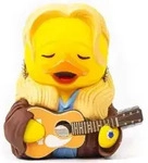 TUBBZ Friends: Phoebe Buffay, Sammelfigur, Film & TV-Serien - Gelb