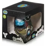 TUBBZ Destiny Cayde-6, Sammelfigur, Videospiel