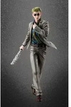 Jujutsu Kaisen DX PVC-Figur Kento Nanami 22 cm