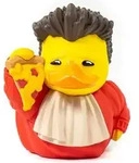TUBBZ Friends: Joey Tribbiani (Boxed Edition), Sammelfigur, Film & TV-Serien