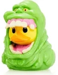 TUBBZ 5056280455745, Sammelfigur, Film & TV-Serien - Rosa