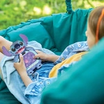 Stitch-Schiebespielzeug &ndash; Lexibook &ndash; Schnelles Schieben &ndash; Disney Stitch...