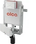 Alcadrain AM115/1000V Renovmodul mit Entl&uuml;ftungsvorbereitung