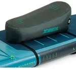 Jobe Kajak Sitz Inflatable SUP Seat aufblasbarer Sitz f&uuml;r Stand up Paddle...