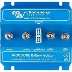 Argodiode 100-3AC 3 Batterien 100A