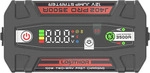 Lokithor Starthilfe Booster J402 PRO 12V 3500A