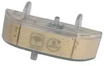 Seb - Antikalk Patronen - Set 2St. - - Zr005803