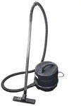 WETEC Staubsauger EPA-Clean, ESD (EPA Convac Sauger ESD-Sauger)
