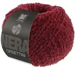 Lana Grossa - Orsettini 0003 burgund