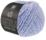 Lana Grossa - Orsettini 0009 hellblau