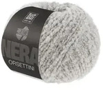 Lana Grossa - Orsettini 0008 hellgrau