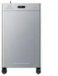 Zendure SolarFlow 4000 Mix Pro