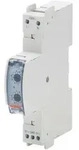 Gewiss Modbus Interface BUS RS485 GW90992