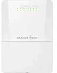 Grandstream GWN7710 Series GWN7710R - Switch - managed - 5 x 10/100/1000 (PoE) -