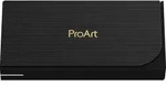 ASUS ProArt Switch PQG-U1080, Unmanaged, 2.5G Ethernet (100/1000/2500) - Schwarz