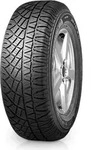 Michelin Latitude Cross Sommerreifen 245/65 R17 111H XL Offroad M+S Reifen