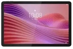 Lenovo Tab TB311FU G85 10.1 4/64 GB WiFi Luna Grey - Grau