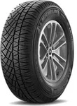 Reifen Tyre Michelin 205/70 R15 100H Latitude Cross M+S Xl