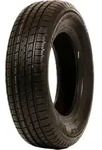 Reifen Tyre Hifly 235/60 R16 100H Vigorous Ht601 M+S