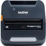 Brother RJ4230BL, Thermodirekt, 203 x 203 DPI, 127 mm/sek, Verkabelt & Kabellos,