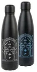 Grupo Erik GPE29772 - Der Herr der Ringe Metallflasche Farbwechsel Moria Tor 750 ml -