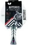 Butterfly Tischtennisschl&auml;ger Timo Boll Vision 3000 | Tischtennis TT...