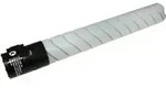 Katun 50840, Schwarz, 1 St&uuml;ck(e)