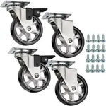 SOTECH 135918, Schwarz, Stahl, 97 mm