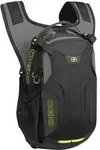 Ogio Rucksack Baja 2L Schwarz P/N: 122102_03 - Schwarz