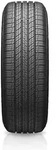 Hankook Sommerreifen motorcycle-tyres Dynapro HP2 RA33 ( 255/60 R18 112V XL 4PR SBL )