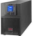 APC Easy UPS On-Line, 1000VA/900W, Tower, 230V, 3x IEC C13 Ausg&auml;nge, Intelligenter