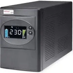 ROLINE LineSecure III 1500 - Line Interaktive USV
