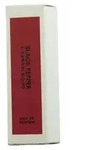 Acca Kappa Black Pepper & Sandalwood Eau de Parfum Spray (20 ml)