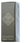 Kilian Smoking Hot Eau de Parfum Spray (30 ml)