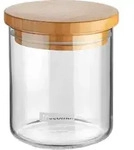 Tescoma Lebensmitteldose FIESTA 0.5 l