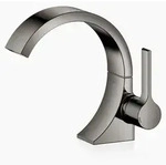 Dornbracht 33521811-19 WT-EHM ohne Ablaufgarnitur CYO