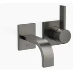 Dornbracht 36867782-99 WT-Wand-EHM ohne Ablaufgarnitur MEM