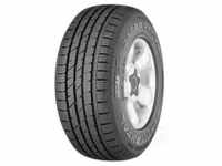 Continental ContiCrossContactTM LX 2 235/70R15 103T FR Sommerreifen ohne Felge