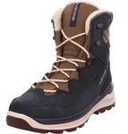 Lowa Damen Winterstiefel OTTAWA EVO GTX Ws 37089-34, 37089-38, 37089-39,...