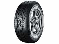 Continental ContiCrossContactTM LX 2 265/65R17 112H FR Sommerreifen ohne Felge