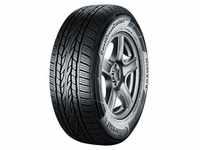 Continental ContiCrossContactTM LX 2 255/65R16 109H FR Sommerreifen ohne Felge
